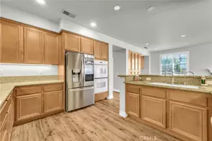 14297 Goose St, Eastvale, CA 92880 - Photo 7