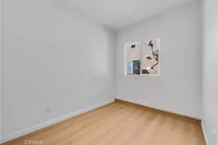 14297 Goose St, Eastvale, CA 92880 - Photo 33