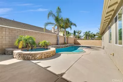 14297 Goose Street, Jurupa, CA 92880 - Photo 25