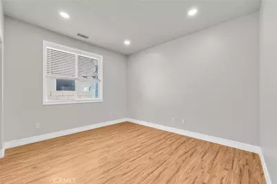 14297 Goose Street, Jurupa, CA 92880 - Photo 29