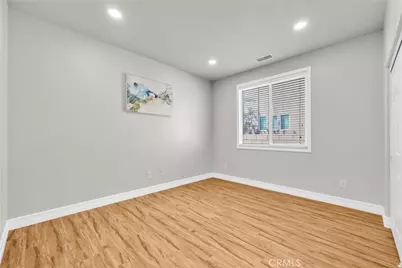 14297 Goose Street, Jurupa, CA 92880 - Photo 21