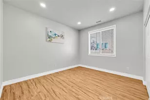 14297 Goose St, Eastvale, CA 92880 - Photo 21