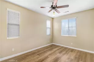 41031 Crimson Pillar, Lake Elsinore, CA 92532 - Photo 13