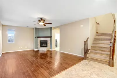 41031 Crimson Pillar, Lake Elsinore, CA 92532 - Photo 7