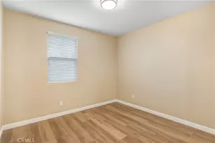 41031 Crimson Pillar, Lake Elsinore, CA 92532 - Photo 11