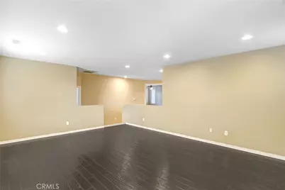 41031 Crimson Pillar, Lake Elsinore, CA 92532 - Photo 9