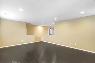 41031 Crimson Pillar, Lake Elsinore, CA 92532 - Photo 9