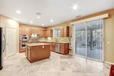 41031 Crimson Pillar, Lake Elsinore, CA 92532 - Photo 3