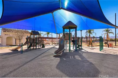 41031 Crimson Pillar, Lake Elsinore, CA 92532 - Photo 25