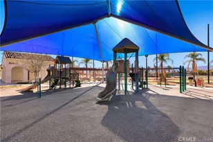 41031 Crimson Pillar, Lake Elsinore, CA 92532 - Photo 25