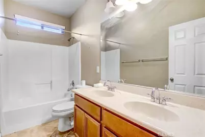 41031 Crimson Pillar, Lake Elsinore, CA 92532 - Photo 15