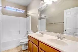 41031 Crimson Pillar, Lake Elsinore, CA 92532 - Photo 15