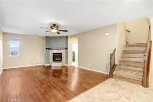 41031 Crimson Pillar, Lake Elsinore, CA 92532 - Photo 7