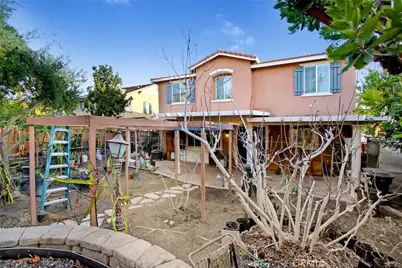 41031 Crimson Pillar, Lake Elsinore, CA 92532 - Photo 19