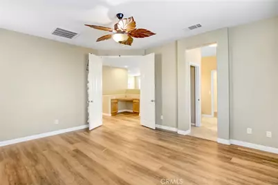 41031 Crimson Pillar, Lake Elsinore, CA 92532 - Photo 9