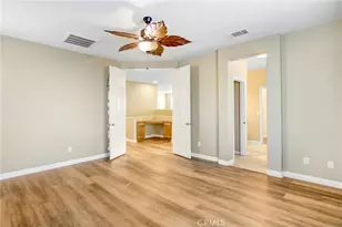 41031 Crimson Pillar, Lake Elsinore, CA 92532 - Photo 9