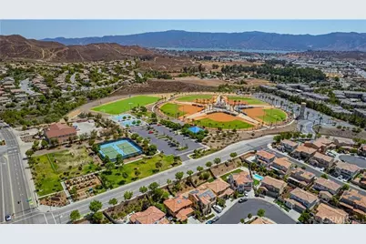 41031 Crimson Pillar, Lake Elsinore, CA 92532 - Photo 19