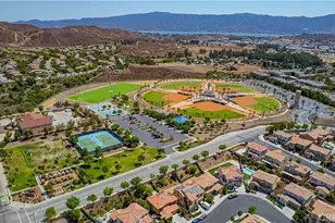 41031 Crimson Pillar, Lake Elsinore, CA 92532 - Photo 19