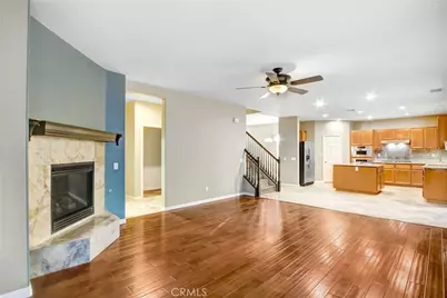 41031 Crimson Pillar, Lake Elsinore, CA 92532 - Photo 5