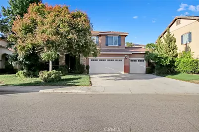 41031 Crimson Pillar, Lake Elsinore, CA 92532 - Photo 1