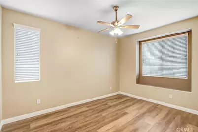 41031 Crimson Pillar, Lake Elsinore, CA 92532 - Photo 13