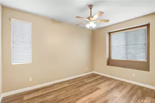 41031 Crimson Pillar, Lake Elsinore, CA 92532 - Photo 13