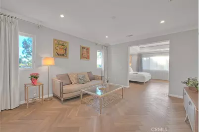 1025 N Horseshoe Bend, Walnut, CA 91789 - Photo 49