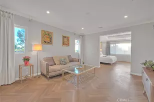 1025 N Horseshoe Bend, Walnut, CA 91789 - Photo 49