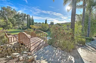 1025 N Horseshoe Bend, Walnut, CA 91789 - Photo 19