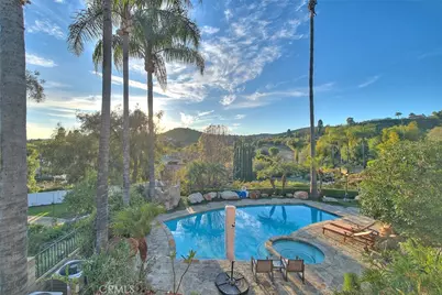 1025 N Horseshoe Bend, Walnut, CA 91789 - Photo 39