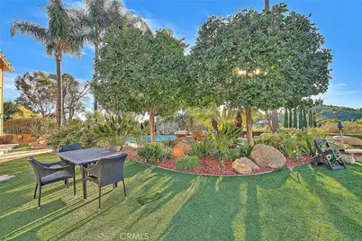 1025 N Horseshoe Bend, Walnut, CA 91789 - Photo 29