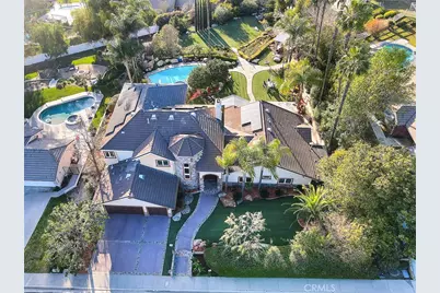 1025 N Horseshoe Bend, Walnut, CA 91789 - Photo 37