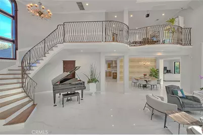 1025 N Horseshoe Bend, Walnut, CA 91789 - Photo 43