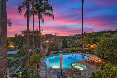 1025 N Horseshoe Bend, Walnut, CA 91789 - Photo 67