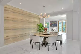 1025 N Horseshoe Bend, Walnut, CA 91789 - Photo 3