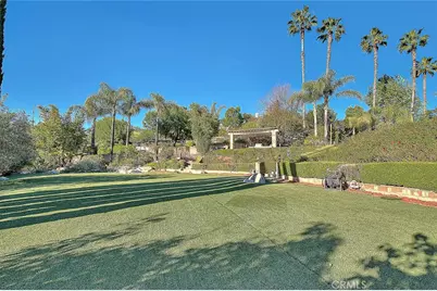 1025 N Horseshoe Bend, Walnut, CA 91789 - Photo 17