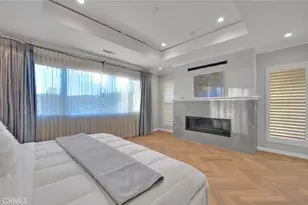 1025 N Horseshoe Bend, Walnut, CA 91789 - Photo 51