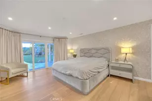 1025 N Horseshoe Bend, Walnut, CA 91789 - Photo 15