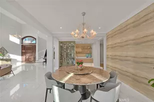 1025 N Horseshoe Bend, Walnut, CA 91789 - Photo 11