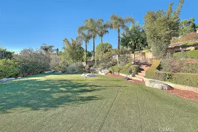 1025 N Horseshoe Bend, Walnut, CA 91789 - Photo 35