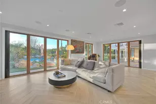 1025 N Horseshoe Bend, Walnut, CA 91789 - Photo 23