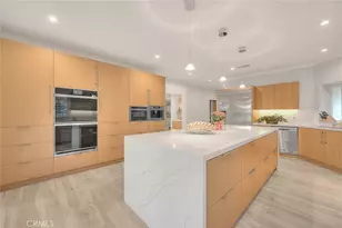 1025 N Horseshoe Bend, Walnut, CA 91789 - Photo 9