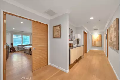 1025 N Horseshoe Bend, Walnut, CA 91789 - Photo 15