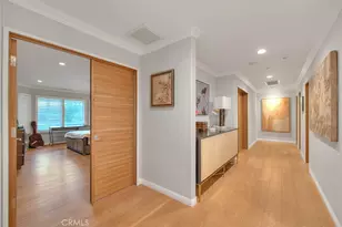 1025 N Horseshoe Bend, Walnut, CA 91789 - Photo 15