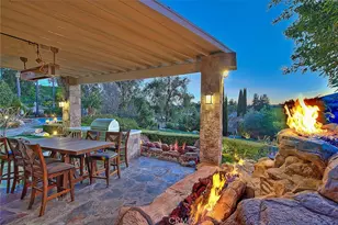 1025 N Horseshoe Bend, Walnut, CA 91789 - Photo 43