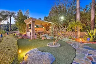 1025 N Horseshoe Bend, Walnut, CA 91789 - Photo 47