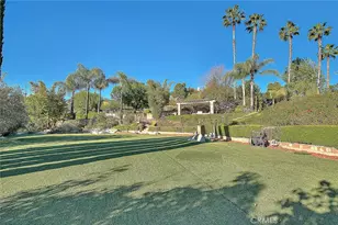 1025 N Horseshoe Bend, Walnut, CA 91789 - Photo 17