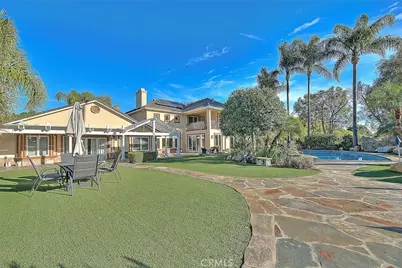 1025 N Horseshoe, Walnut, CA 91789 - Photo 35