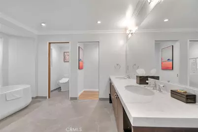 1025 N Horseshoe, Walnut, CA 91789 - Photo 19