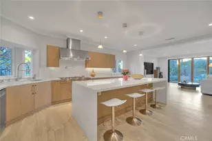 1025 N Horseshoe Bend, Walnut, CA 91789 - Photo 9